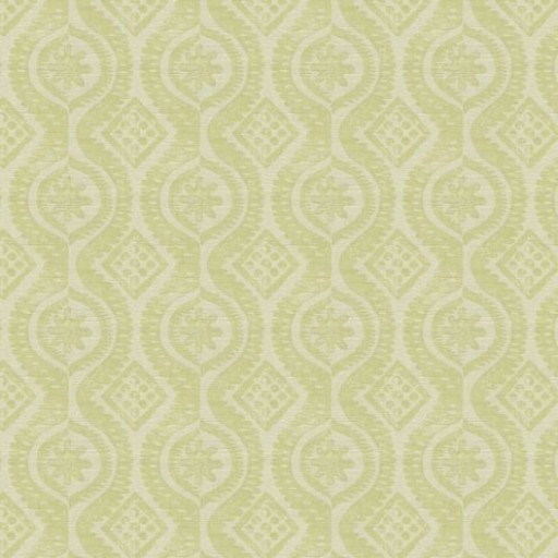 Ткань Lee Jofa fabric BFC-3518.23.0