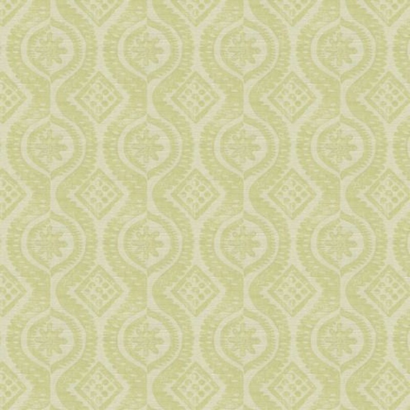 Ткань Lee Jofa fabric BFC-3518.23.0