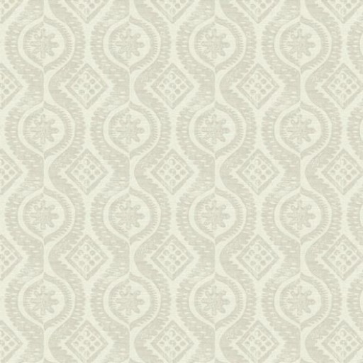 Ткань Lee Jofa fabric BFC-3518.6.0