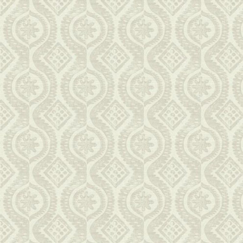 Ткань Lee Jofa fabric BFC-3518.6.0 Ткань Lee Jofa fabric BFC-3518.6.0