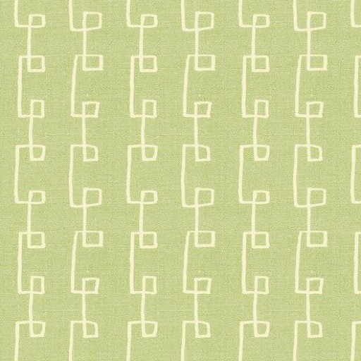 Ткань Lee Jofa fabric BFC-3527.23.0