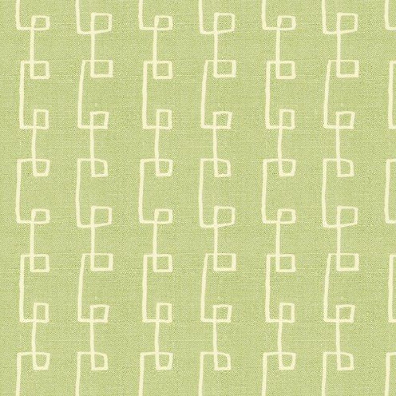 Ткань Lee Jofa fabric BFC-3527.23.0