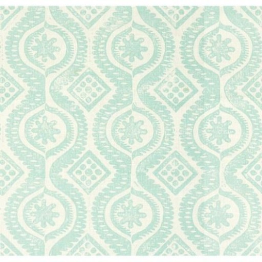 Ткань Lee Jofa fabric BFC-3518.13.0