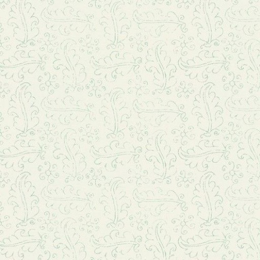 Ткань Lee Jofa fabric BFC-3532.13.0