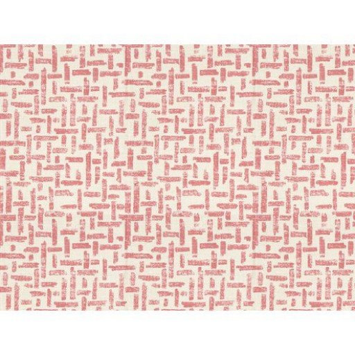 Ткань Lee Jofa fabric BFC-3531.917.0