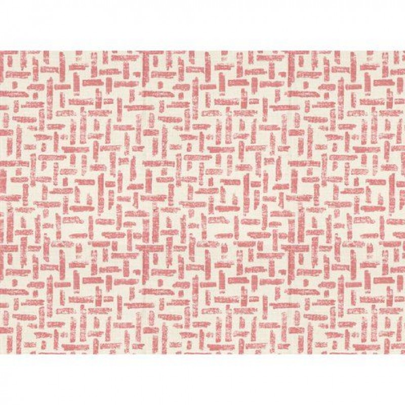 Ткань Lee Jofa fabric BFC-3531.917.0 Ткань Lee Jofa fabric BFC-3531.917.0