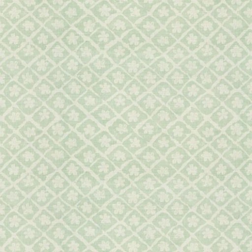 Ткань Lee Jofa fabric BFC-3521.13.0