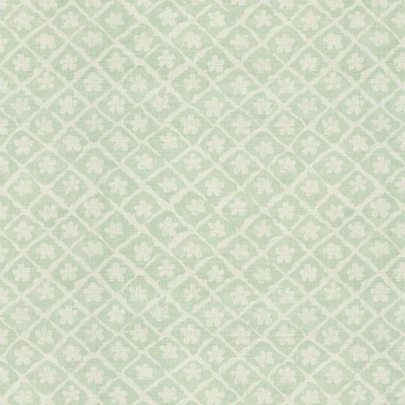 Ткань Lee Jofa fabric BFC-3521.13.0 Ткань Lee Jofa fabric BFC-3521.13.0