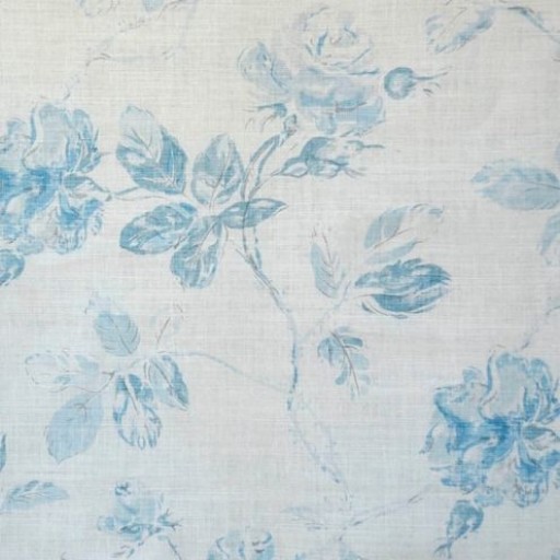 Ткань Lee Jofa fabric BFC-3534.15.0