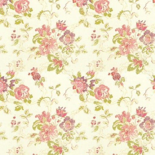 Ткань Lee Jofa fabric BFC-3520.910.0