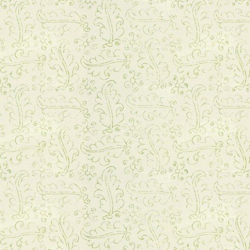 Ткань Lee Jofa fabric BFC-3532.23.0