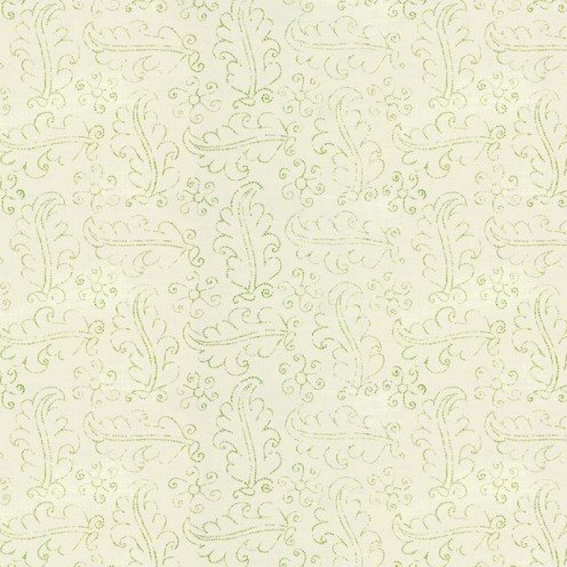 Ткань Lee Jofa fabric BFC-3532.23.0
