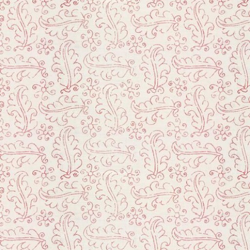 Ткань Lee Jofa fabric BFC-3532.19.0 Ткань Lee Jofa fabric BFC-3532.19.0