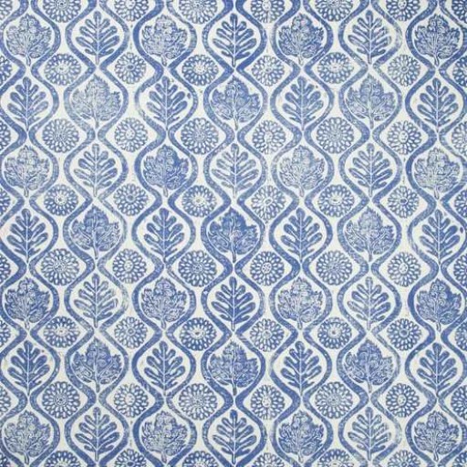 Ткань Lee Jofa fabric BFC-3514.50.0