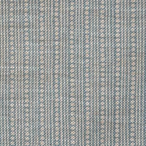 Ткань Lee Jofa fabric BFC-3537.5.0
