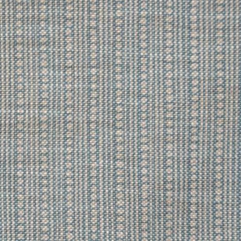 Ткань Lee Jofa fabric BFC-3537.5.0 Ткань Lee Jofa fabric BFC-3537.5.0