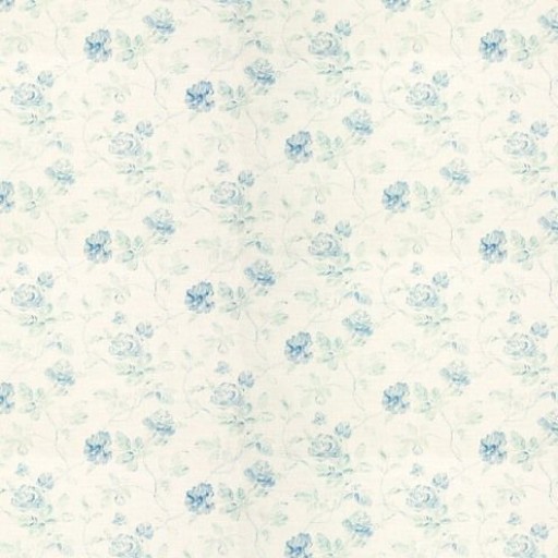 Ткань Lee Jofa fabric BFC-3534.315.0