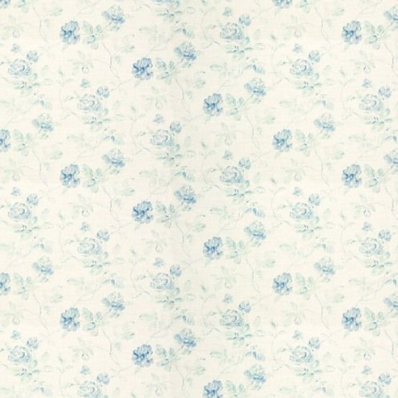Ткань Lee Jofa fabric BFC-3534.315.0