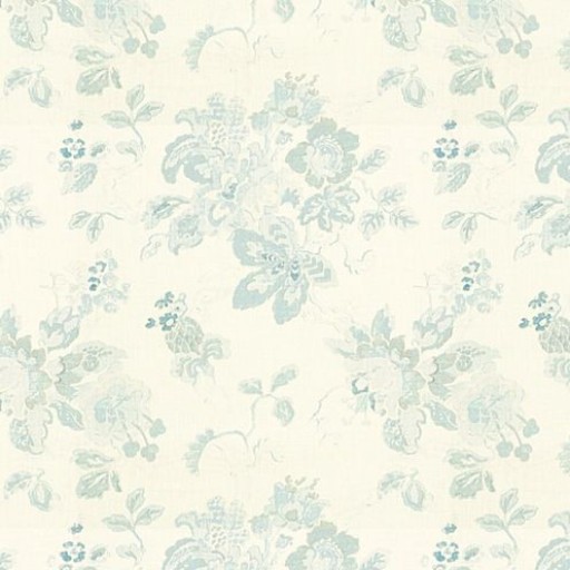 Ткань Lee Jofa fabric BFC-3520.15.0