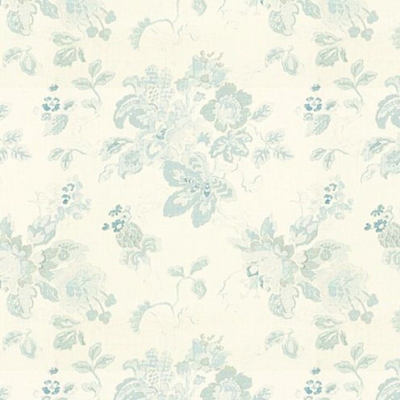 Ткань Lee Jofa fabric BFC-3520.15.0