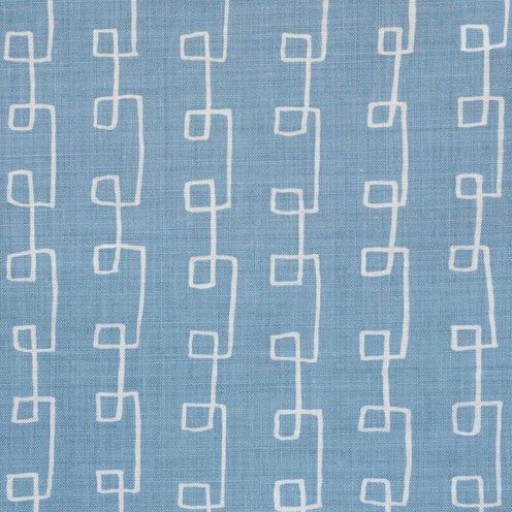 Ткань Lee Jofa fabric BFC-3526.15.0
