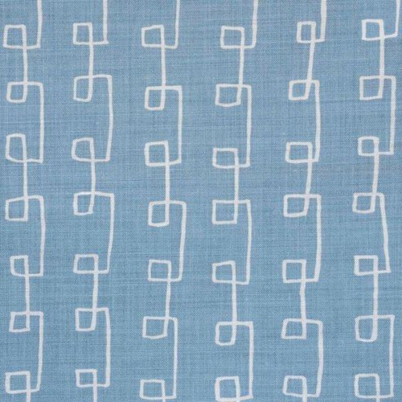 Ткань Lee Jofa fabric BFC-3526.15.0