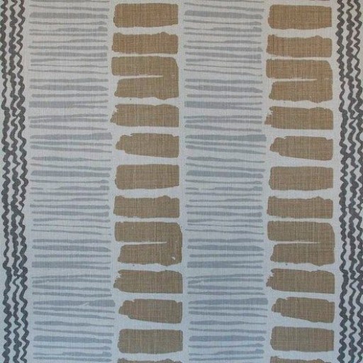 Ткань Lee Jofa fabric BFC-3624.168.0