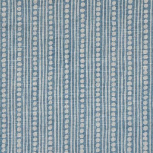 Ткань Lee Jofa fabric BFC-3538.15.0