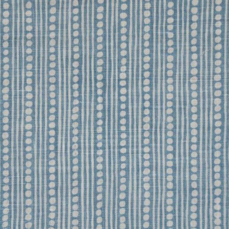 Ткань Lee Jofa fabric BFC-3538.15.0