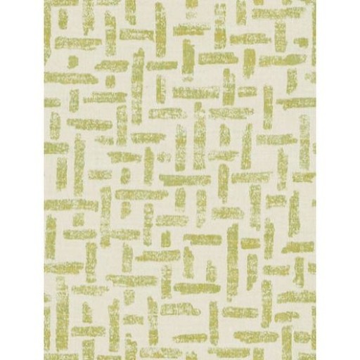 Ткань Lee Jofa fabric BFC-3531.30.0