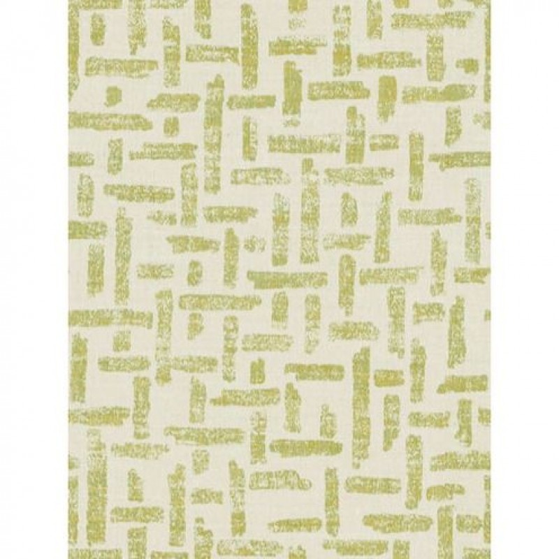 Ткань Lee Jofa fabric BFC-3531.30.0