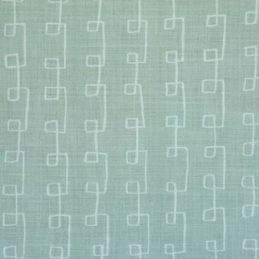 Ткань Lee Jofa fabric BFC-3526.13.0