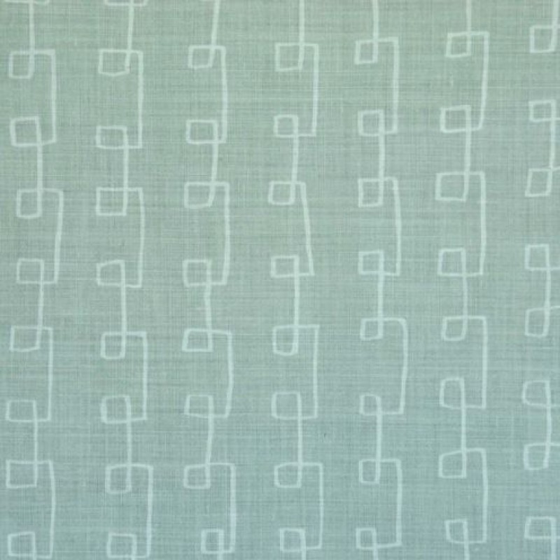 Ткань Lee Jofa fabric BFC-3526.13.0