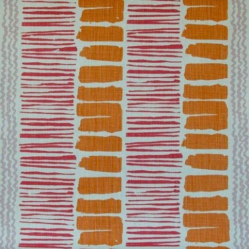 Ткань Lee Jofa fabric BFC-3624.127.0