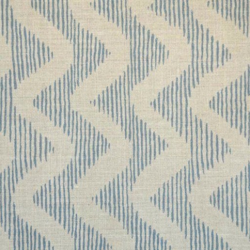 Ткань Lee Jofa fabric BFC-3632.5.0