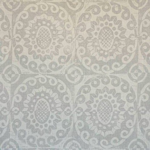 Ткань Lee Jofa fabric BFC-3623.1.0