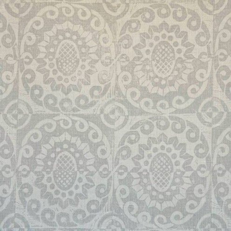Ткань Lee Jofa fabric BFC-3623.1.0 Ткань Lee Jofa fabric BFC-3623.1.0