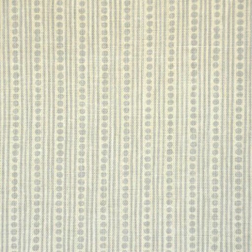 Ткань Lee Jofa fabric BFC-3627.11.0