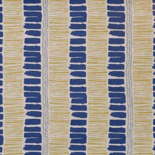 Ткань Lee Jofa fabric BFC-3624.450.0