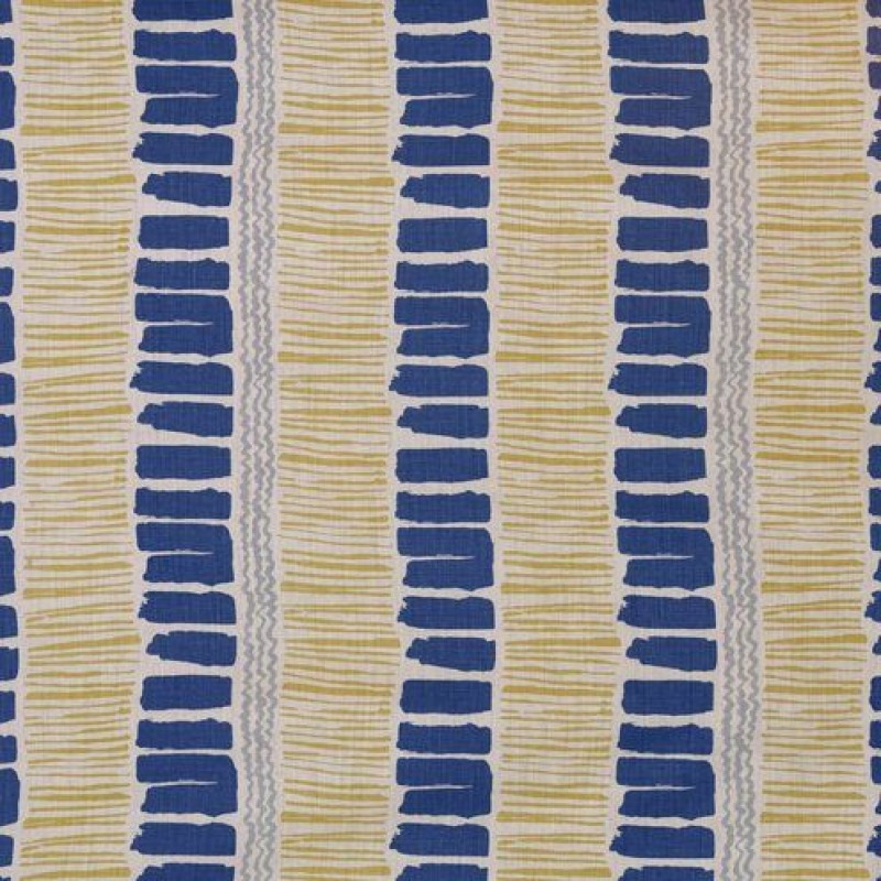 Ткань Lee Jofa fabric BFC-3624.450.0 Ткань Lee Jofa fabric BFC-3624.450.0