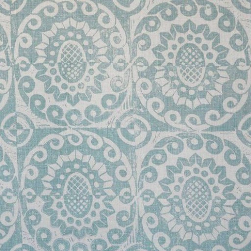 Ткань Lee Jofa fabric BFC-3623.3.0