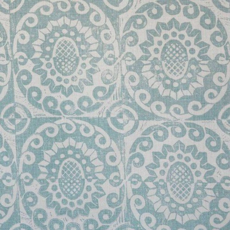 Ткань Lee Jofa fabric BFC-3623.3.0