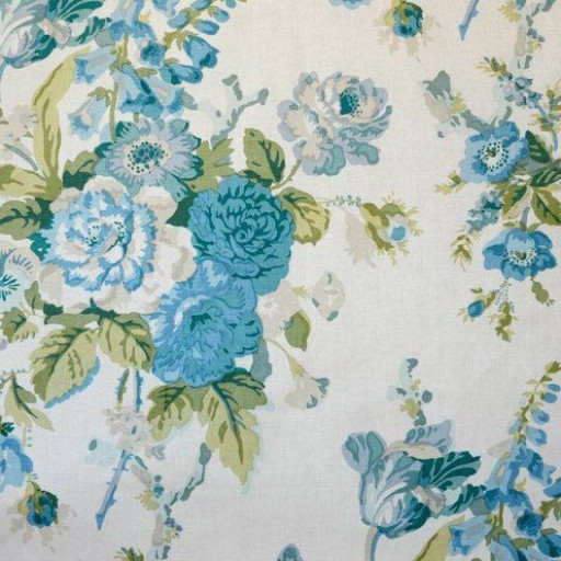 Ткань Lee Jofa fabric BFC-3626.53.0