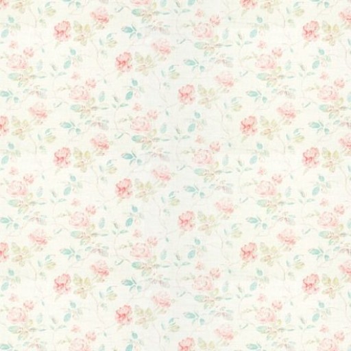 Ткань Lee Jofa fabric BFC-3534.723.0