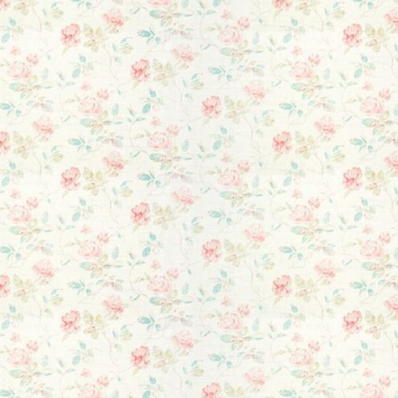 Ткань Lee Jofa fabric BFC-3534.723.0