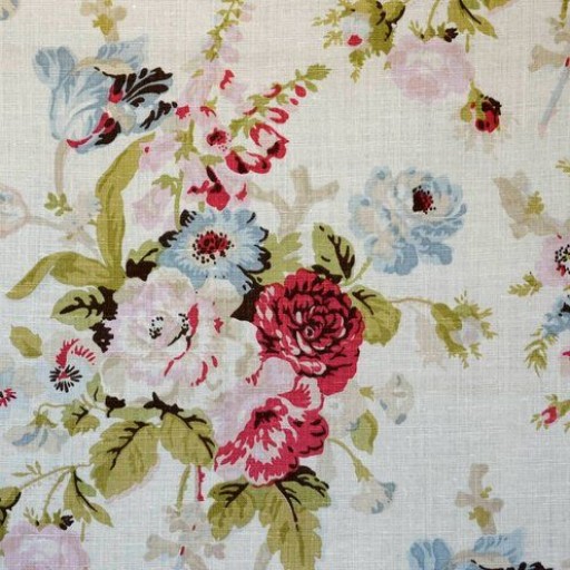 Ткань Lee Jofa fabric BFC-3625.73.0