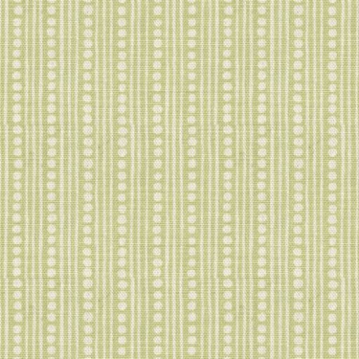 Ткань Lee Jofa fabric BFC-3539.3.0