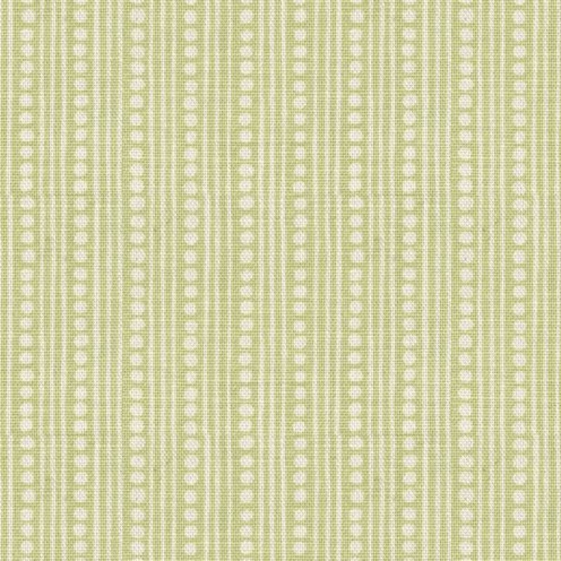 Ткань Lee Jofa fabric BFC-3539.3.0 Ткань Lee Jofa fabric BFC-3539.3.0