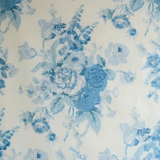 Ткань Lee Jofa fabric BFC-3626.5.0