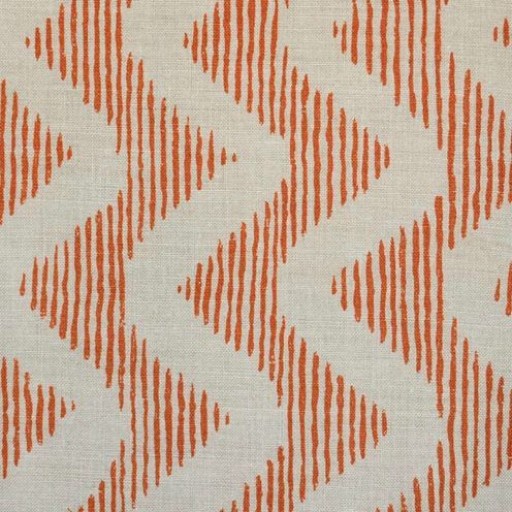 Ткань Lee Jofa fabric BFC-3632.12.0